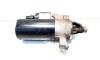 Electromotor, cod 03L911021, Audi A5 Sportback (8TA), 2.0 TDI, CAG, cutie automata (idi:512223)