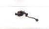 Senzor nivel balast xenon, cod 1T0907503, Audi A6 Avant (4F5, C6) (id:527393)