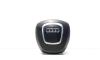Airbag volan, cod 8E0880201DH, Audi A4 (8EC, B7) (id:527567)