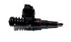 Injector, cod 045130073T, RB3,0414720035, Skoda Fabia 1 (6Y2), 1.4 TDI, AMF (idi:511650)