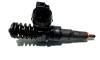 Injector, cod 038130073AG, RB3, 0414720215, VW Touran (1T1, 1T2), 1.9 TDI, BKC (idi:511651)