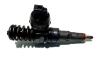 Injector, cod 038130073AG, RB3, 0414720215, VW Passat Variant (3C5) 1.9 TDI, BKC (idi:511652)