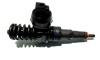 Injector, cod 038130073BA, BPT, 0414720216, Audi A4 (8E2, B6), 1.9 TDI, AVF (idi:511655)