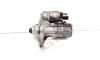 Electromotor Valeo, cod 02Z911023H, Audi A3 (8P1), 1.9 TDI, BLS, 5 vit man (id:527925)