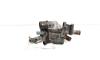 EGR, cod 8973586130, Opel Astra H, 1.7 CDTI, Z17DTH (id:527479)