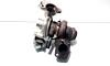 Turbosuflanta, cod 9685293080, Peugeot 307 Break, 1.6 HDI, 9HV (idi:511971)