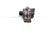 Alternator, Opel Corsa D, 1.3 CDTI, Z13DTJ (id:527439)