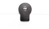 Airbag volan, Nissan Navara (D40) (id:528368)