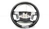 Volan piele cu comenzi, cod AM21-3600-NA, Ford Galaxy 2 (id:528383)