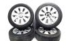 Set jante aliaj, cod 8P0601025AA, Audi A3 Sportback (8PA) (id:527844)