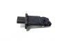 Senzor debitmetru aer, cod 8V21-12B579-AA, Ford Mondeo 4 Turnier, 2.0 TDCI, UFBA (id:528298)