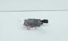 Egr, cod 1S4U-9F715-BC, Ford Focus 1 Sedan, 1.6 benz, FYDA (id:528163)