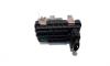 Actuator turbosuflanta, cod 6NW008412, Ford Focus 2 (DA) 1.8 TDCI, KKDA (id:516612)