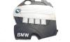 Capac protectie motor cu burete, Bmw 3 (E90) 2.0 diesel, N47D20A (id:528418)