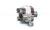 Alternator, Bmw 3 Touring (E46) 2.0 diesel, 204D4 (id:528526)