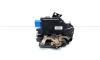 Broasca stanga fata, cod 3D1837015, Vw Touareg (7LA, 7L6) (id:528240)