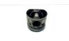 Piston, Citroen C5 (I) 2.2 HDI, 4HX (id:528515)