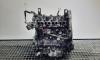 Motor, cod Z17DTR, Opel Astra H Combi, 1.7 CDTI (id:528901)