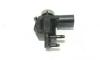 Supapa vacuum, cod 1K0906283A, Audi A4 Avant (8E5, B6) 2.5tdi, (id:185415)