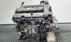 Motor, cod AJ-V6, Jaguar XJ (XJ40, XJ81) 3.0 benz v6 (id:528902)