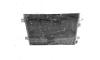 Radiator clima, Dacia Logan (LS) 1.5 DCI, K9K790 (id:528324)