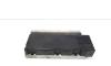 Amplificator audio Bose, cod 4F0035223F, Audi A6 Avant (4F5, C6) (idi:520799)