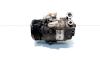 Compresor clima, cod GM13322148, Opel Astra J Combi, 1.7 CDTI, Z17DTR (id:528071)