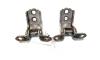 Set balamale dreapta fata, Nissan Pathfinder (R51) (idi:527040)