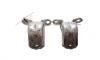 Set balamale stanga fata, Nissan Pathfinder (R51) (idi:527041)