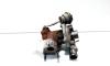 Turbosuflanta, cod 73501344, Opel Combo, 1.3 CDTI, Z13DTJ (id:528087)