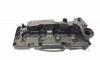 Capac culbutori, cod 03L103469S, Vw Golf 7 (5G) 1.6 TDI, CLH (id:527984)