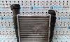 Radiator intercooler dreapta, 3B0145806, VW Passat Variant (3B6) 2.5tdi