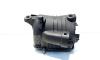 Carcasa filtru aer, cod 1K0129607AL, VW Tiguan (5N), 1.4 TSI, CAX (idi:523699)