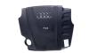 Capac protectie motor, cod 03L103925F, Audi A5 Sportback (8TA) 2.0 TDI, CAG (idi:526649)