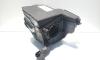 Carcasa filtru aer, Ford Focus 2 cabriolet, 1.6tdci, cod 7M51-9600-BF (id:186453)