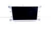 Display bord, cod 8T0919603A, Audi A4 Allroad (8KH, B8) (idi:526672)