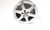 Janta aliaj R17, cod 8K0601025K, Audi A4 (8K2, B8) (idi:526232)