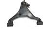 Brat trapez dreapta fata, Nissan Pathfinder (R51) (idi:527064)