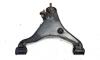 Brat trapez stanga fata, Nissan Pathfinder (R51) (idi:527065)