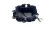 Suport baterie, cod 244289148R, Renault Scenic 3, 1.6 DCI, R9M402 (idi:525733)