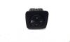 Buton comenzi navigatie, cod 283950001R, Renault Scenic 3 (idi:525770)