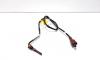 Sonda temperatura gaze, cod 03L906088AJ, VW Passat Variant (3C5), 1.6 TDI, CAY (idi:525428)