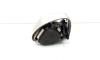 Centura stanga spate, cod 888415677R, Renault Scenic 3 (idi:525830)