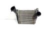 Radiator intercooler, cod 7L0145803A, Vw Touareg (7LA, 7L6) 2.5 TDI, BAC (id:529156)