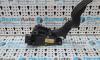 Pedala acceleratie, 4S61-9F836-AA, Ford Fiesta 5, 1.4tdci (id:189277)