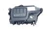 Capac protectie motor, cod 175B1021R, Renault Grand Scenic 3, 1.6 DCI, R9M402 (id:528637)