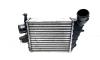 Radiator intercooler, Alfa Romeo 156 (932) 1.9 JTD, 937A2000 (id:528997)