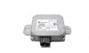 Modul control, cod 293A03329R, Renault Megane 3 (idi:525784)