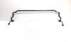 Bara stabilizatoare spate, cod 7L0511025B, Vw Touareg (7LA, 7L6) 4X4 (id:529188)