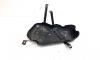 Scut protectie rezervor, cod 7L0201974A, Vw Touareg (7LA, 7L6) 2.5 TDI (id:529161)